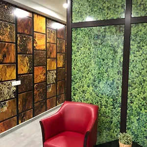 Bon Bon Apartmanhotel