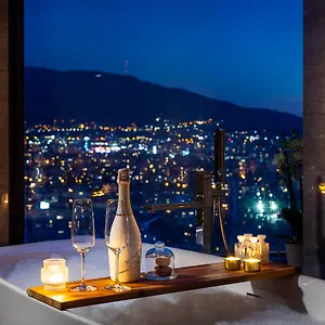Grand Millennium صوفيا