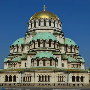 Bon Bon Szálloda