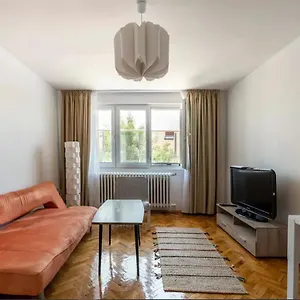  Apartment Lovely 1-bdr With View Of Cathedral