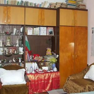 Kamigs Apartamento