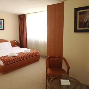 Venice Apartamento