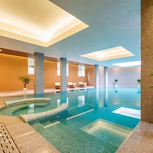 5* מלון Maison - Mgallery