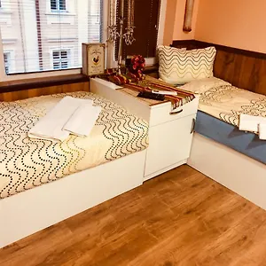 Centre Apartamento